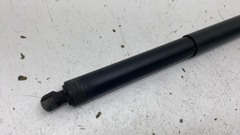 ⭕ 18-24 Lincoln Navigator Rear Left Liftgate Power Cylinder Strut KL7B