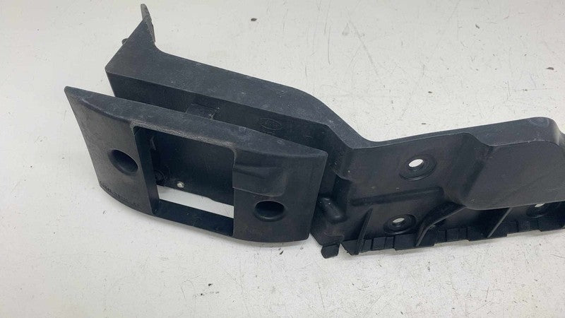 ⭕ 2014-2017 Range Rover Sport Rear Left Bumper Cover Mount Bracket DK6