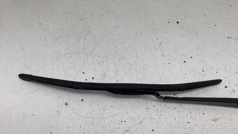 ⭕ 2017-2024 Chrysler Pacifica Front Passenger Windshield Wiper Arm & Blade Right