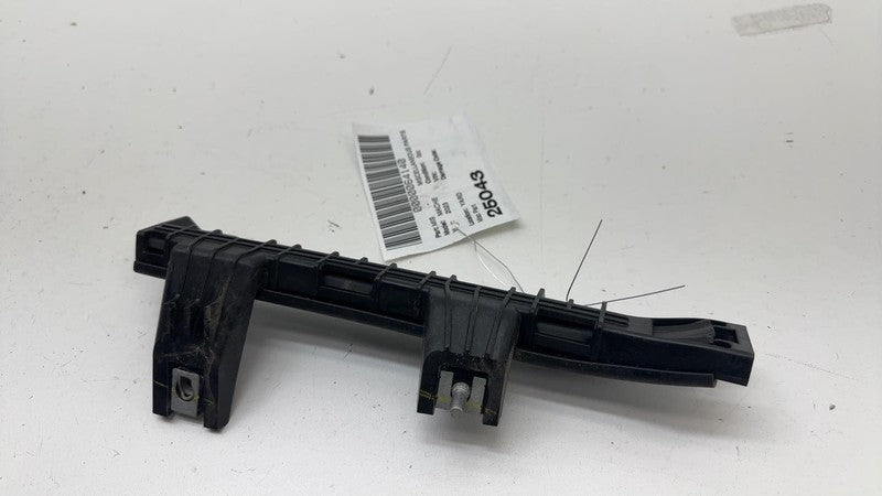 LJ8BR25899A ⭕ 21-24 Mustang Mach-E Rear Left Door Window Glass Guide Channel LJ8B-R25899-A