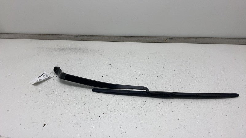 ⭕ 2017-2024 Chrysler Pacifica Front Driver Windshield Wiper Arm & Blade Left OEM