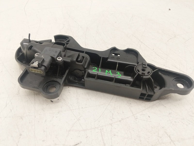 ⭕ 2020-2023 Tesla Model 3 Front or Rear Left Outside Door Handle LH 15