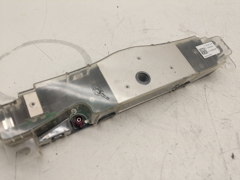 ⭕ 20-24 Tesla Model Y Performance Wi-Fi Antenna Control Module Unit 15