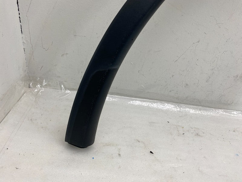 149418800B ⭕2020-2023 Tesla Model Y Rear Right Fender Garnish Flare Wheel Arch 1494188-00-B