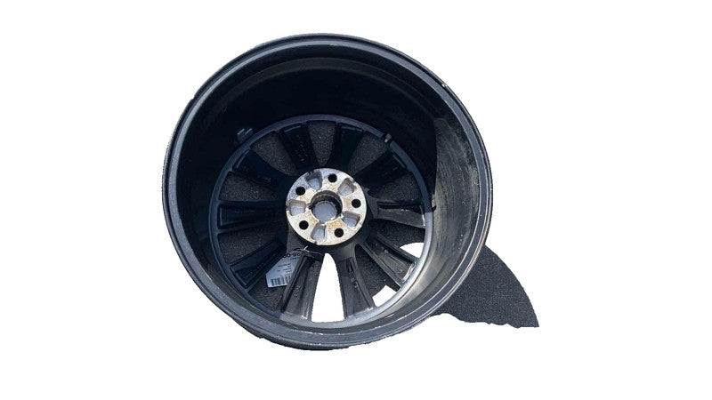 ⭕ 16-20 Tesla Model X MX Rear Wheel Rim 20x9.5J + 40MM 20" 10-Spoke 10