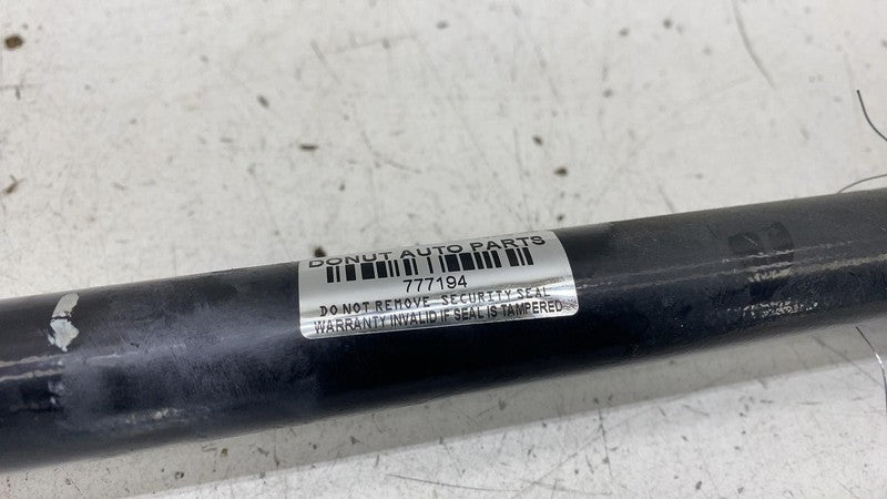 ⭕ 17-25 Model 3 M3 Rear Left or Right CV Axle Shaft Halfshaft 25MM 104