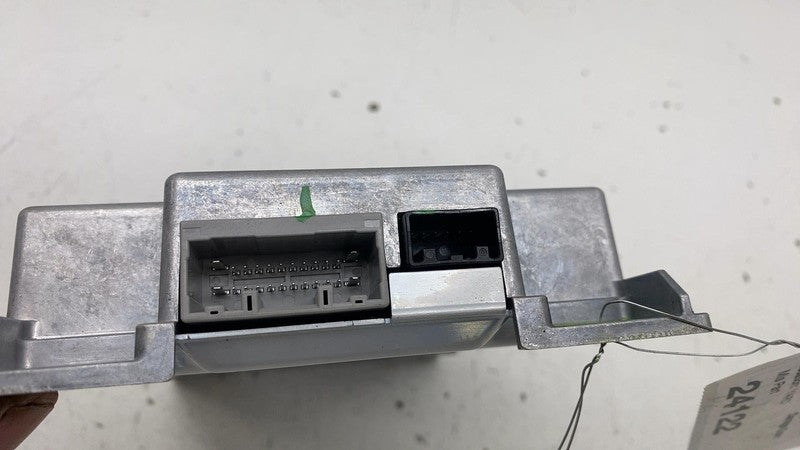 PT00000535-K ⭕ 2022-2024 Rivian R1T R1S Central Gateway Control Module Unit OEM PT00000535-K