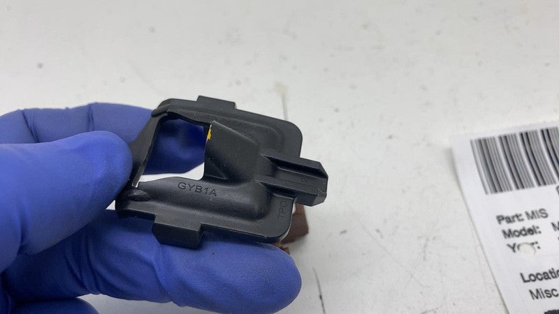 LJ8B-R40434-BA ⭕2021 2022 2023 2024 Ford Mustang Mach-E Rear Camera Deck Lid OEM PJ6T-19G490-BB