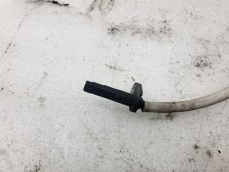 600916700A ⭕12-15 Model S Front Left or Right Anti-Lock ABS Wheel Speed Sensor 6009167-00-A