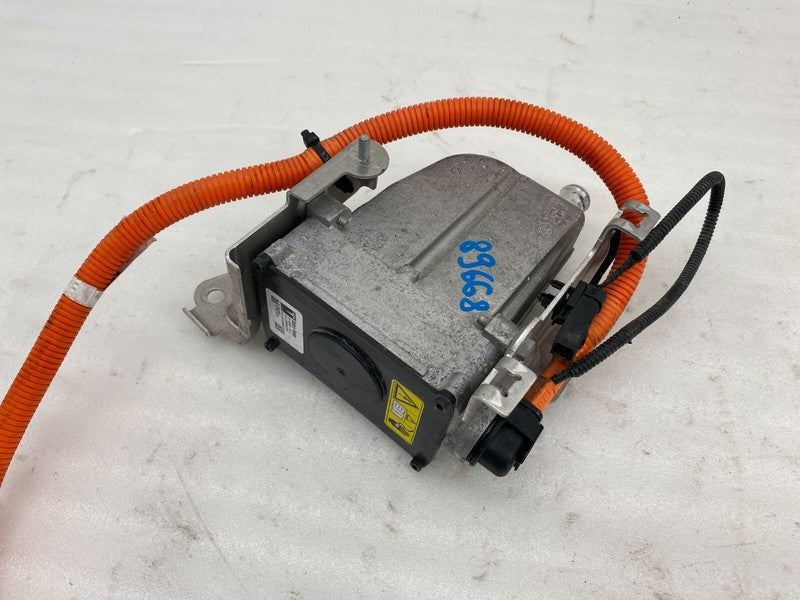 ⭕ 2012-2020 Tesla Model S Electric Battery Heater w/ Wire Harness 1038