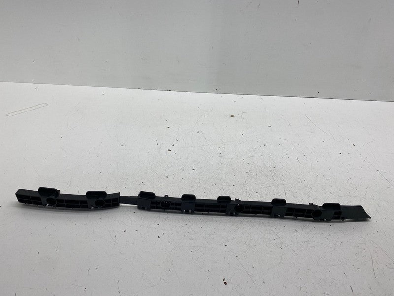 1034829 00 D ⭕ 2016-2026 Tesla Model X Rear Left Bumper Fascia Wing Bracket LH 1034829-00-D