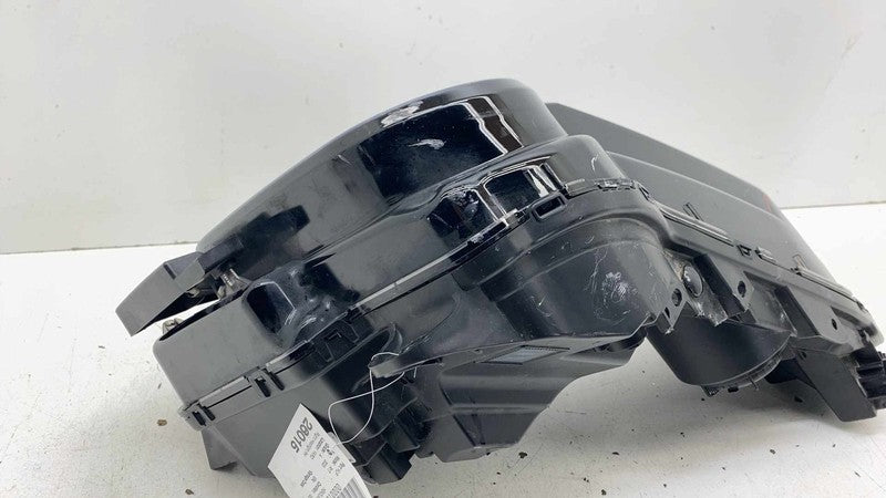 ⭕ 2022-2024 Rivian R1T Front Right Side LED Headlight Lamp w/ Ballast