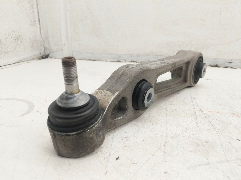 ⭕12-20 Tesla Model S X Front Left or Right Suspension Lower Control Arm AFT Link