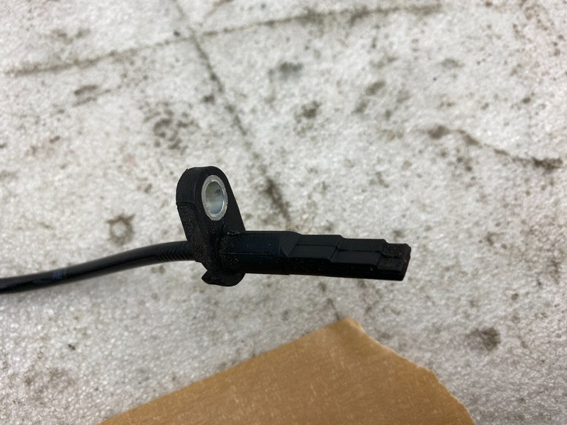 103779600C ⭕2012-2020 Tesla Model S Rear ABS Brake Wheel Speed Sensor Assembly 1037796-00-C