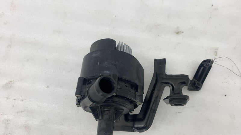 P11-M10103-01 ⭕ 2022-2024 Lucid Air Cooling System Coolant Pump Assy Pipe OEM P11-M10103-01