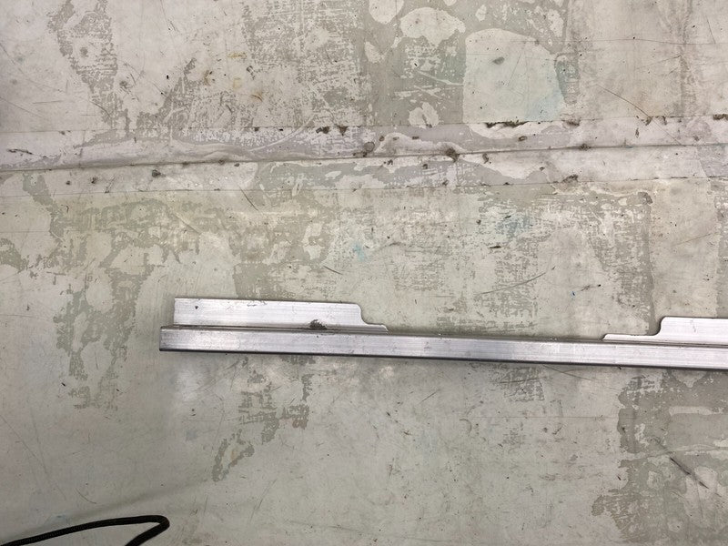 1109808-00-C ⭕ 2017-2023 Tesla Model 3 Battery Beam Bracket Holder Support Brace 1109808-00-C