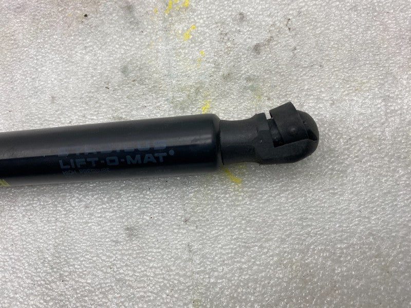 1091560 00 B ⭕17-20 Model 3 Rear Left or Right Trunk Lid Gas Strut (Non-Powered) 1091560-00-B