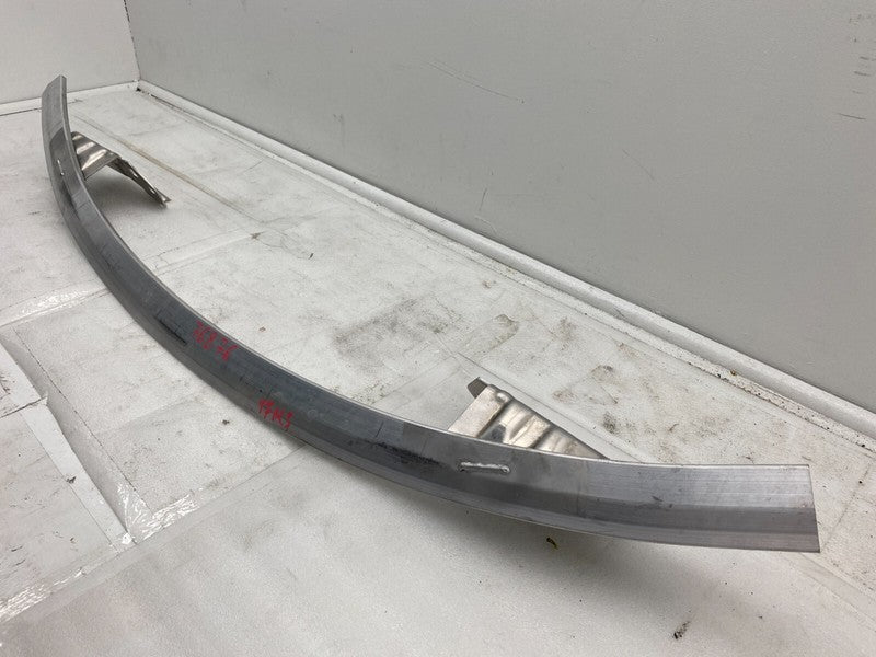 1084894 00 B ⭕ 17-22 Model 3 Front Bumper Reinforcement Impact Bar Ankle Catcher 1084894-00-B