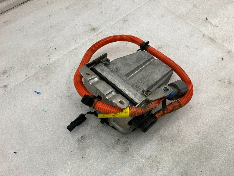 ⭕ 2012-2020 Tesla Model S MS Electric Battery Heater w/ Wire Harness Wiring Loom