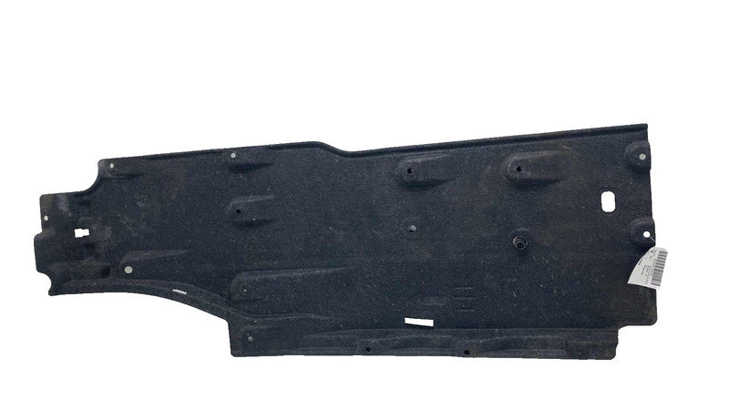 ⭕ 2017-2025 Chrysler Pacifica Rear Left Splash Shield Guard Cover LH 6