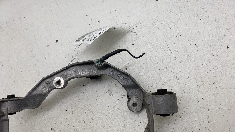 ⭕ 2012-2020 Tesla Model S X AC Air Conditioning Compressor Bracket Mou