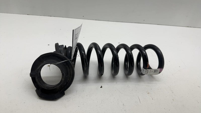 LJ9C-5560-ANF ⭕ 2021-2024 Ford Mustang Mach-E Rear Left or Right Coil Spring OEM LJ9C-5560-ANF