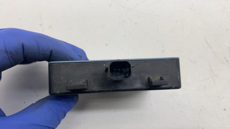 32334824-AA ⭕ 2021-2024 Polestar Polestar 2 Rear Blind Spot Radar Monitor Sensor 32334824-AA