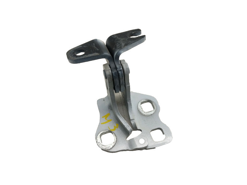 ⭕ 2017 2018 2019 2020 2021 2022 2023 Tesla Model 3 Front Right Door Lower Hinge