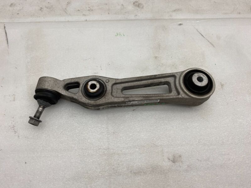 600799700B 2012-2015 Tesla Model S Front Suspension Lower Control Arm Rearward 6007997-00-B