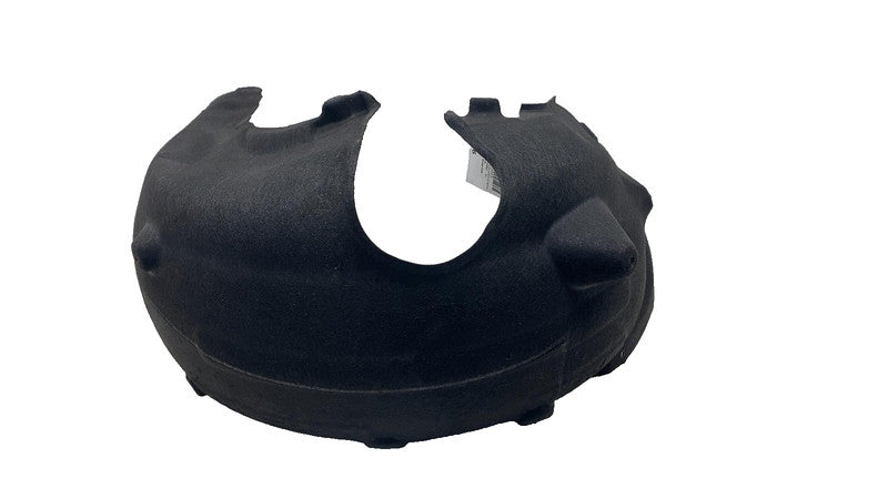 ⭕ 2017-2023 BMW 540i Rear Inner Wheel Fender Liner Splash Guard Shield