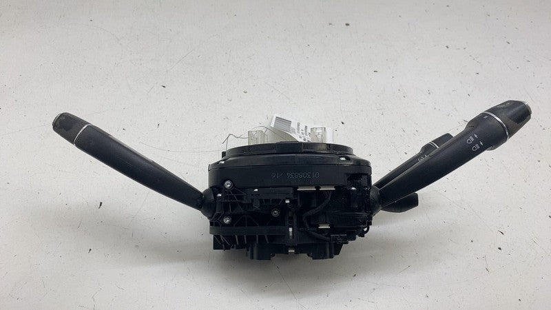 ⭕ 2016-2020 Tesla Model X Steering Column Multifunction Turn Switch Clockspring