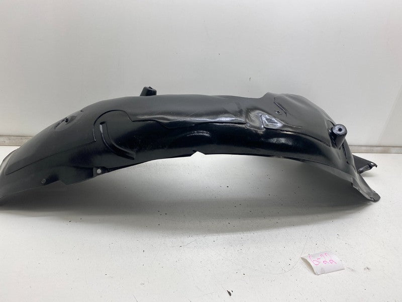 1081581 00 L ⭕ 18-23 Model 3 Front Driver Wheel Fender Liner Splash Shield Left 1081581-00-L