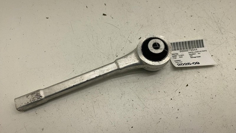 ⭕ 2024-2025 Tesla Cybertruck Rear Steering Gear Toe Link Assembly 1250