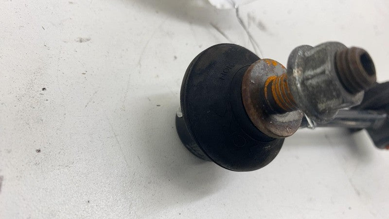 ⭕14 Mazda MX-5 Miata Front Left or Right Suspension Stabilizer Sway Bar End Link