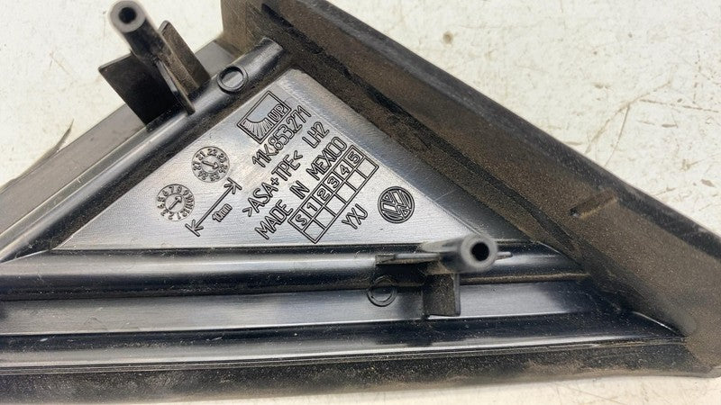 Miscellaneous Parts VOLKSWAGEN ID4 25