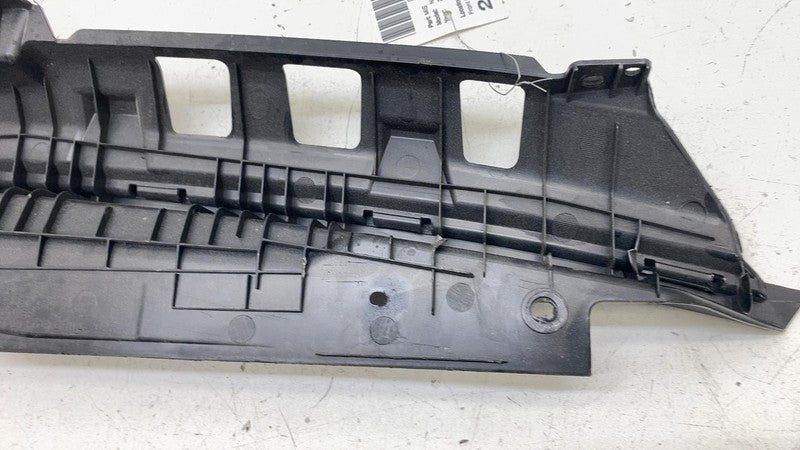 86360 G5000 ⭕ 2017-2023 Kia Niro EV Front Grille Upper Radiator Grille Cover 86360-G5000