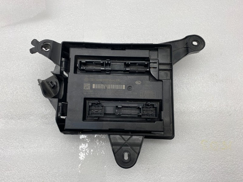 4H0907064ER ⭕11-18 Audi A6 A7 Quattro Keyless Comfort Access Control Module Unit 4H0907064ER