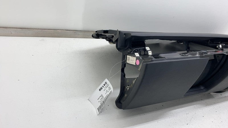 1077823-00-G ⭕ 2017-2023 Tesla Model 3 Y Dashboard Instrument Panel Base & Premium Assembly