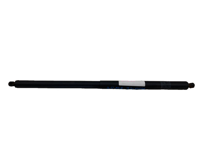 1129698 00 A ⭕16-20 Model X Passenger Side Passive Liftgate Shock Strut Right RH 1129698-00-A
