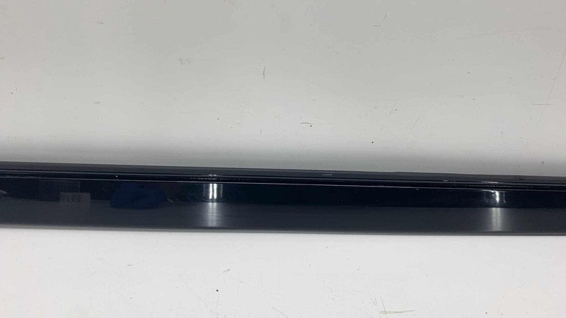 ⭕ 2014-2022 Land Rover Range Rover Sport Roof Panoramic Sunroof Molding Trim OEM