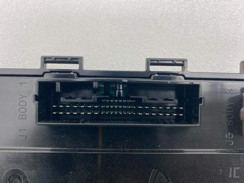 110034086E ⭕ 2017-2022 Model 3 Right Low Voltage Controller Electronic Module 1100340-86-E