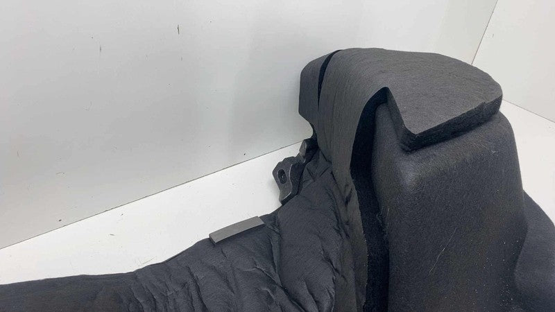 ⭕ 2024-2025 Tesla Model 3 Rear Passenger Side Trunk Boot Trim Carpet C