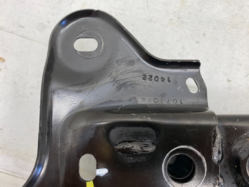 ⭕ 2020-2024 Tesla Model Y Front Shock Tower Brace Beam Bracket Support Strut Bar