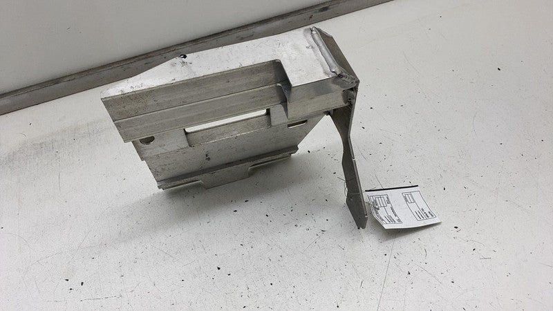 ⭕ 2014-2021 BMW i3 Front Left Driver Side Fender Holder Support Bracket Assembly