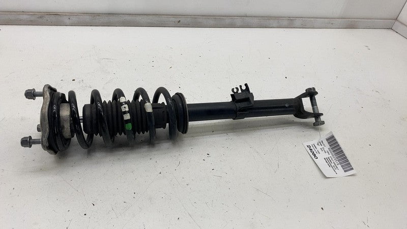 A2053230020 ⭕ 18-21 Mercedes C300 W205 Front Left/Right Strut Shock Absorber RWD A2053230020