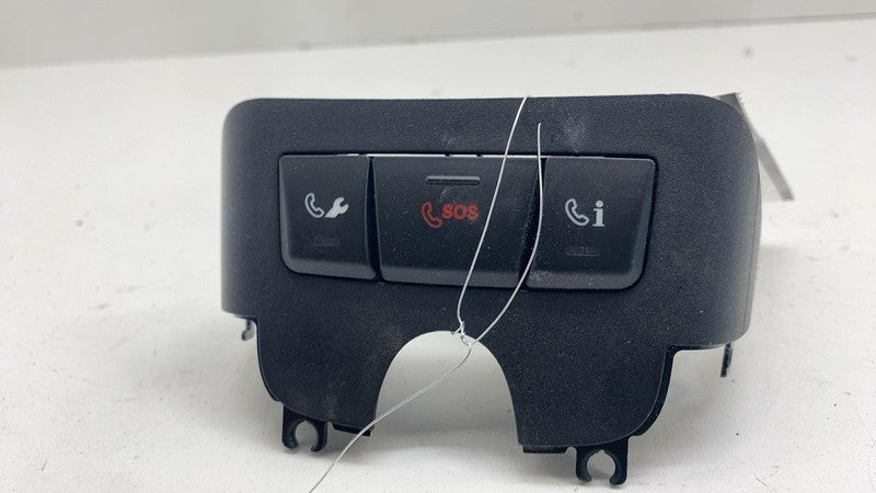 A1728208610 ⭕13-18 Mercedes-Benz B-Class Overhead Emergency Panel Control Switch A1728208610