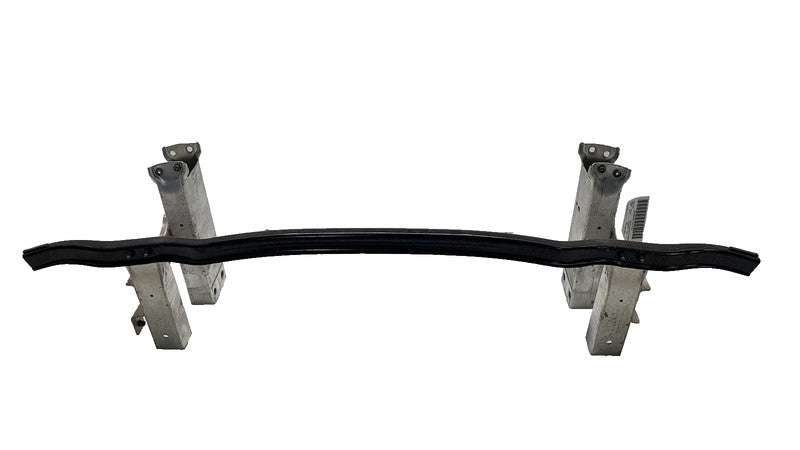 7296856 ⭕ 2014-2021 BMW i3 I01 Front Bumper Reinforcement Lower Impact Bar Beam Assembly