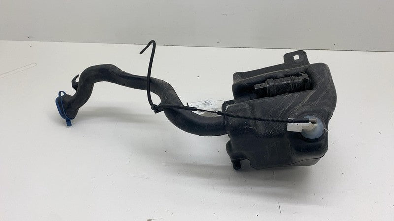 A1568690020 ⭕14-19 Mercedes-Benz B Electric Drive CLA250 Washer Bottle Reservoir A1568690020