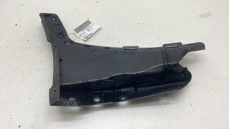 ⭕ 2024 2025 Tesla Model 3 M3 Front Left Bumper Fastener Trim Fascia 20