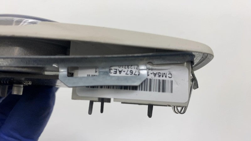 2013 2014 2015 2016 2017 Ford C-Max Rear Interior Overhead Upper Dome Light Lamp